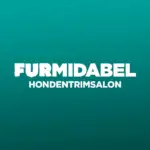 Trimsalon Furmidabel🐾